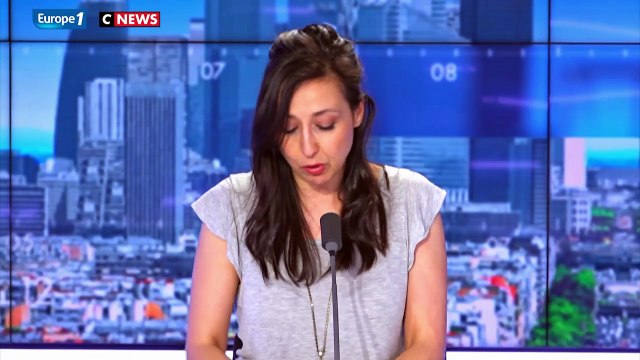 Le temps vendredi : généralement chaud et ensoleillé, nuageux au nord-ouest