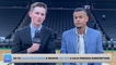 Celtics Take Game 3 in NBA Finals at TD Garden! | Post Game Reaction | BetOnline