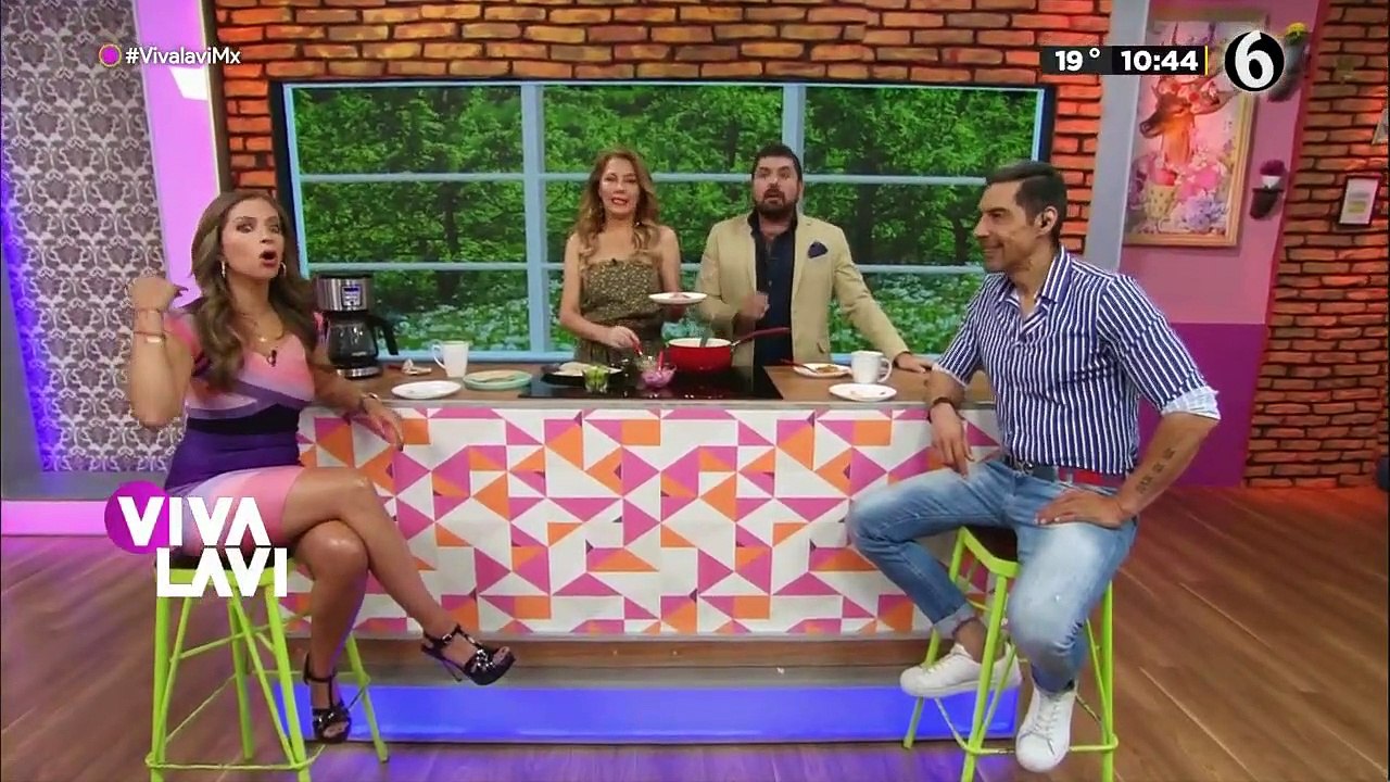 ¡Armaron zafarrancho! Fans de Karol G se agarran a golpes en pleno concierto