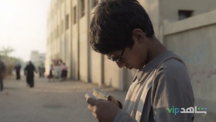 تمثيل عبقري l برا المنهج l شاهد VIP