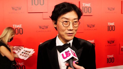 ‘Squid Game’ Creator Hwang Dong-Hyuk Teases Season 2
