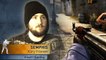 Counter-Strike: Global Offensive - Pro-Tips: Kory »Semphis« Friesen erklärt AK-47 & Flashbang