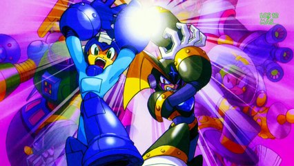 AMIGOS CONVERTIDOS EN AMIGOS EN VIDEOJUEGOS (amienemigos)