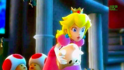 NPCs MAS MOLESTOS DE LOS VIDEOJUEGOS