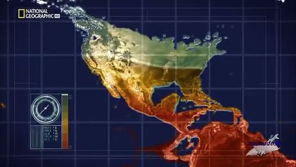 L alba del giorno dopo   La terra smette di girare documentario