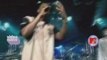 Jay Z Ft Linkin Park - Numb-Encore (Live)