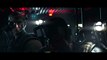 Aliens: Dark Descent - Trailer d'annuncio