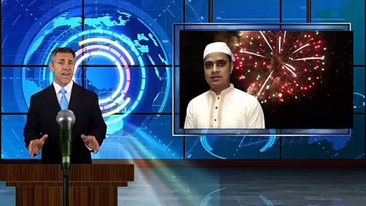 My first Funny News Video-2022/ফানি নিউজ ভিডিও ২০২২। #Funny_News_Video #নিউজ