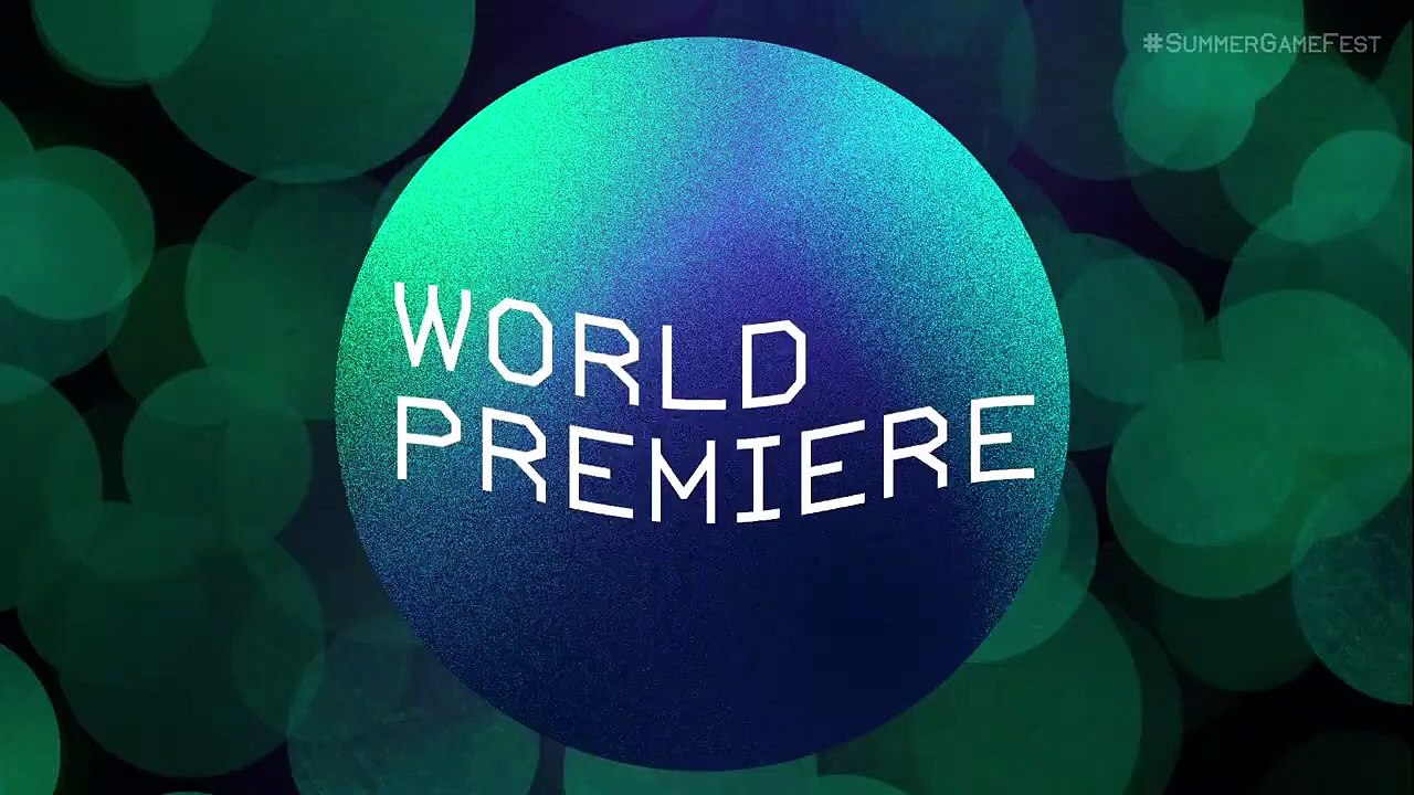 Summer Game Fest -  Aliens: Dark Descent