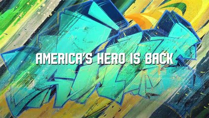 Street Fighter 6 stellt Guile vor - Zeigt Gameplay vom Kämpfer im Trailer