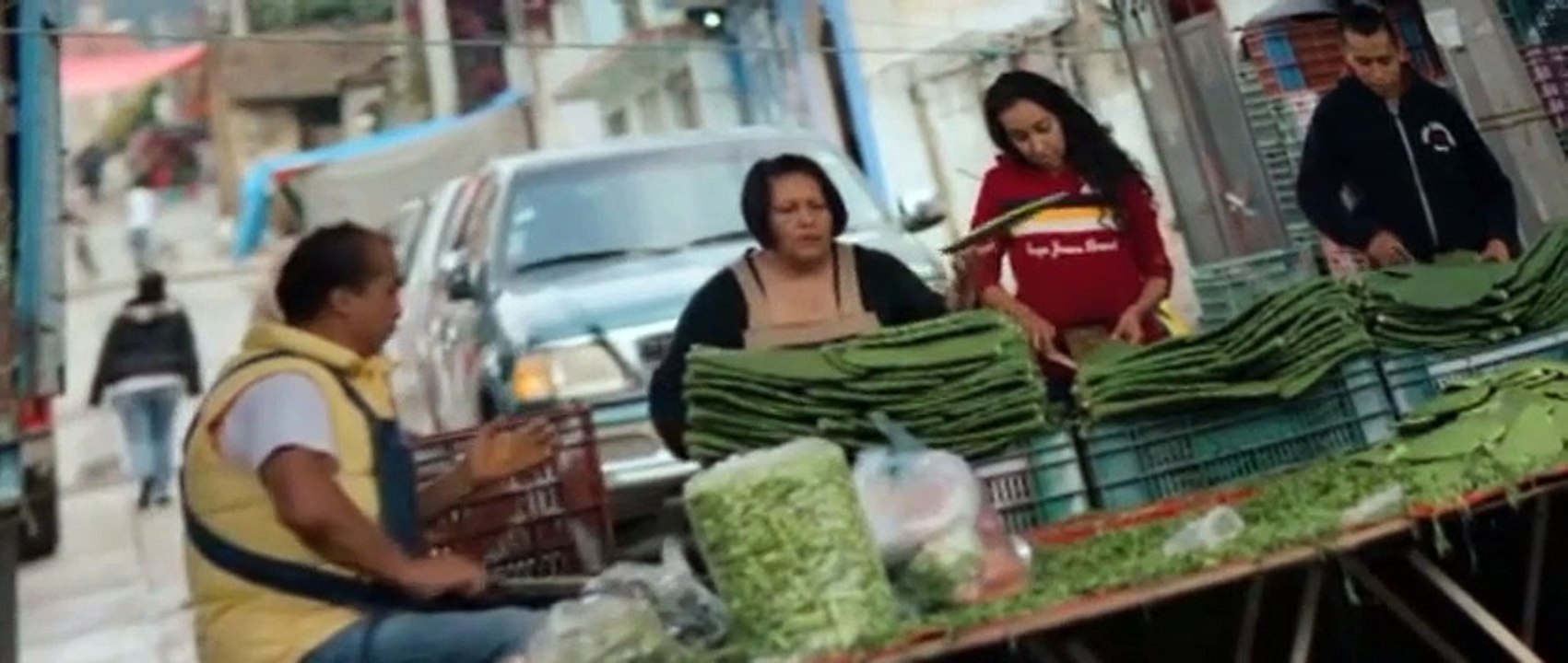 Chefs Table S05 E01