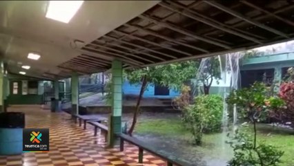 tn7-pesimas-condiciones-de-ifraestructura-liceo-mauro-fernandez-090622