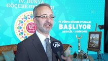 Hakan Kazancı: 