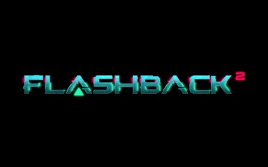 Flashback 2 - Vidéo d'annonce Summer Game Fest 2022
