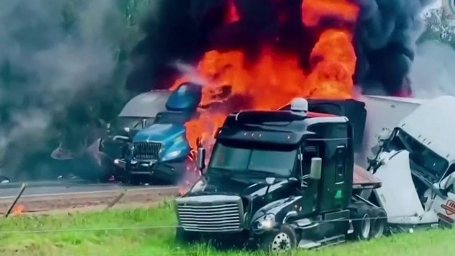 tn7-incidente-arkansas-090622