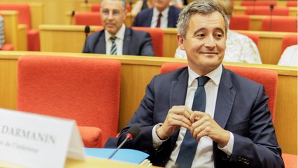 Maison squattée en Essonne : après la mobilisation du gouvernement, un arrêté d'expulsion est pris