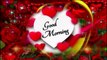 GOOD MORNING video | all greetings ecards