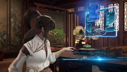 I Annoyed Millions of Cultivators Episode 11 vostfr