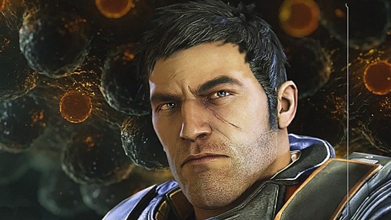 Fuse - Entwickler-Walkthrough gibt einen Überblick zum Koop-Shooter