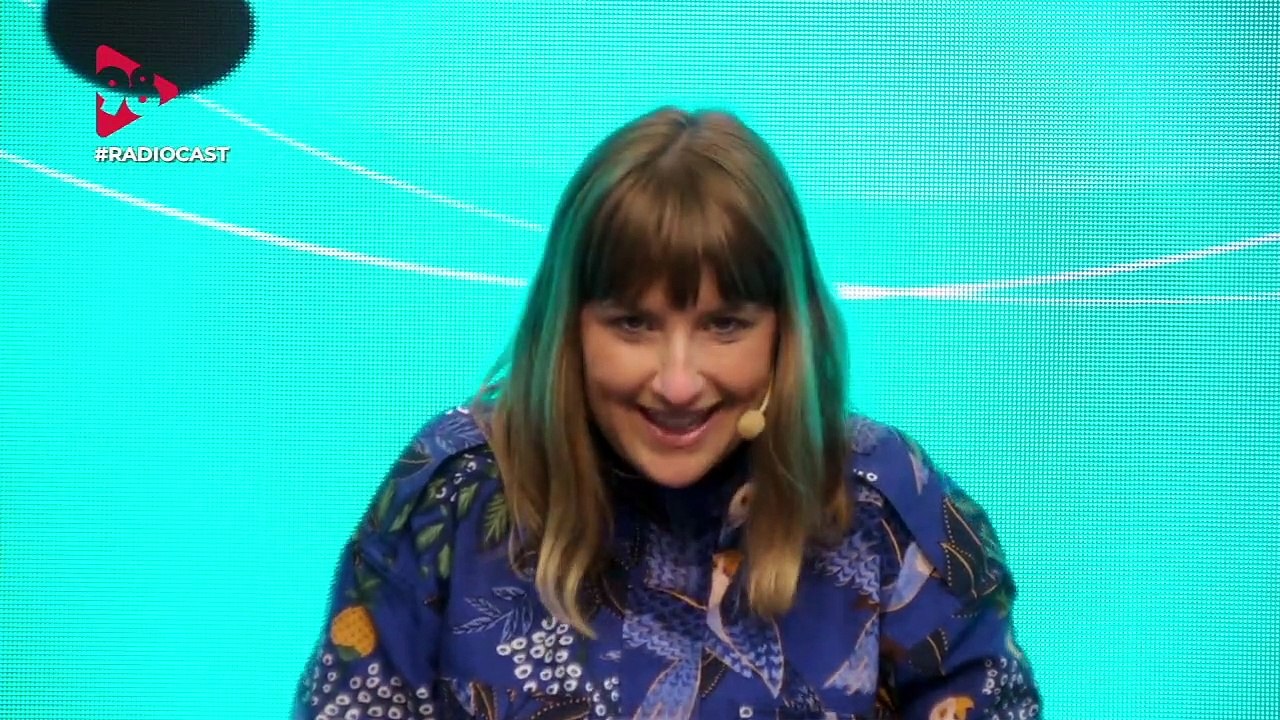 Rádio Cast | Direto da Turquia, Cris Lopes traz as curiosidades de lá