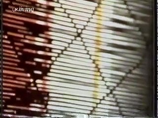 Brookside 1985-07-29