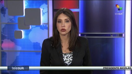 Brasil: Incrementa déficit alimenticio en ciudadanos