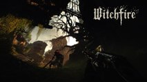 Tráiler Summer Game Fest de Witchfire: el shooter llegará pronto en acceso anticipado