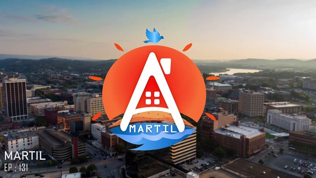 شقة حديثة البناء للكراء اليومي في مرتيل 2 صالونات 2 غرف Appartement Martil a Louer rez-de-chaussée