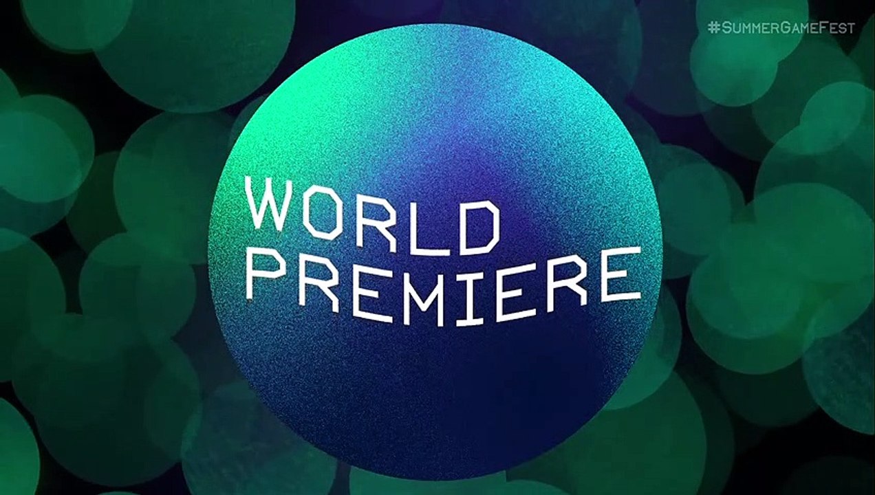 Neues Science-Fiction-Horrorspiel zeigt sich im spannenden Trailer erstmals bei Summer Game Fest