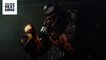 Summer Game Fest : Marvel's Midnight Suns annonce sa date de sortie avec Venom et Spiderman