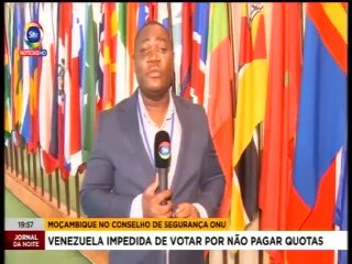 STV-JornaldaNoite_09.06.2022