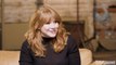 Bryce Dallas Howard and Chris Pratt on Uniting Legacy Characters in 'Jurassic World Dominion'