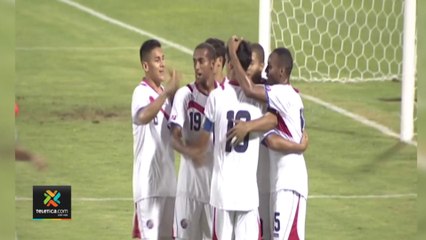 td7-no-es-nuevo-para-la-tricolor-jugar-en-medio-oriente-090622