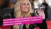 Rebel Wilson Introduces Her New Love, Ramona, To The World: What I ‘Really Needed’ Was A ‘Princess’