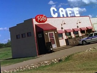 Corner Gas S01 E03