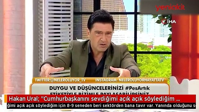 Sevdiğimi söylediğim için linç yiyorum