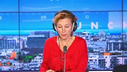 Inflation : ce qu'il faut retenir des annonces de la BCE