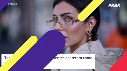 8 tendências de acessórios e como valorizar as peças neste inverno 2022