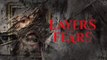 Layers of Fears - Trailer d'annonce