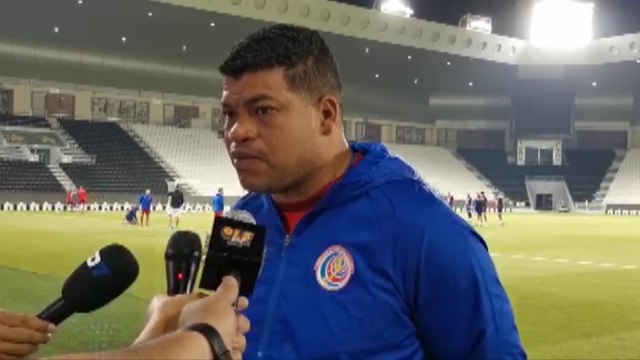 ext-ronal-gomez-090622