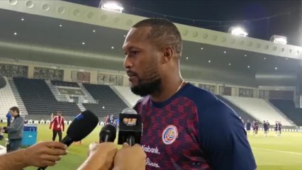 ext-kendall-waston-090622