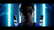 Gotham Knights - Trailer Nightwing