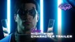 Desde Robin a Nightwing: tráiler de Gotham Knights centrado en el personaje de Dick Grayson