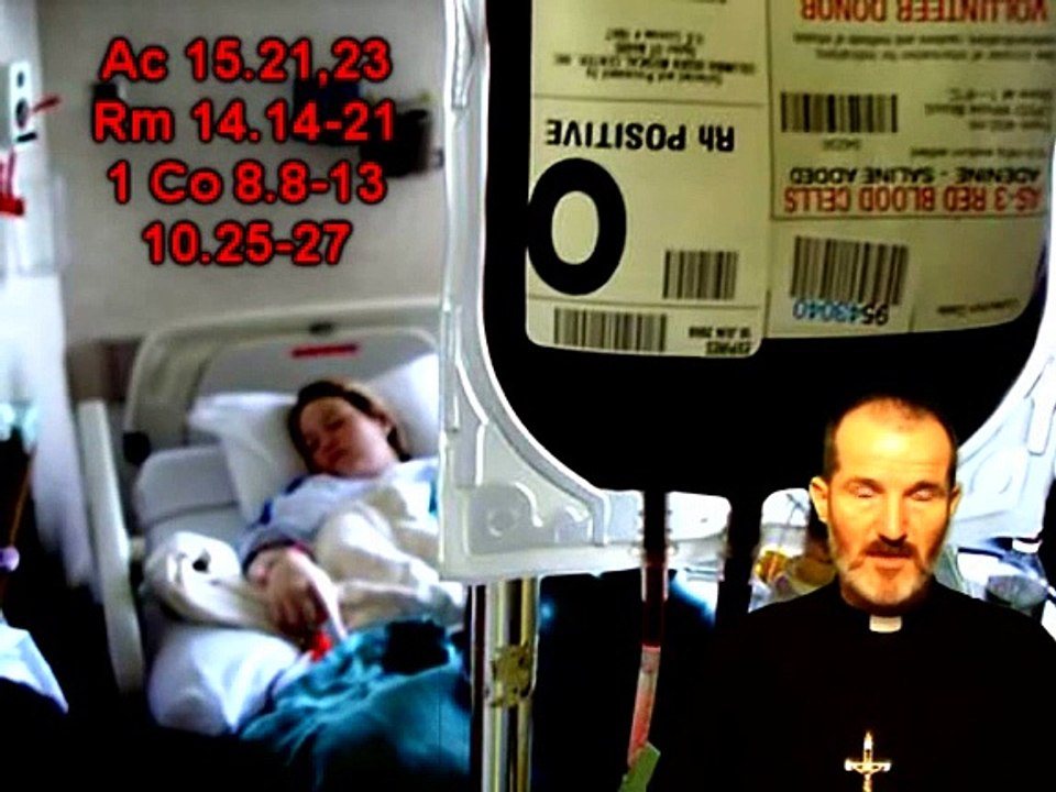 Les Témoins de Jéhovah ne sont pas chrétiens