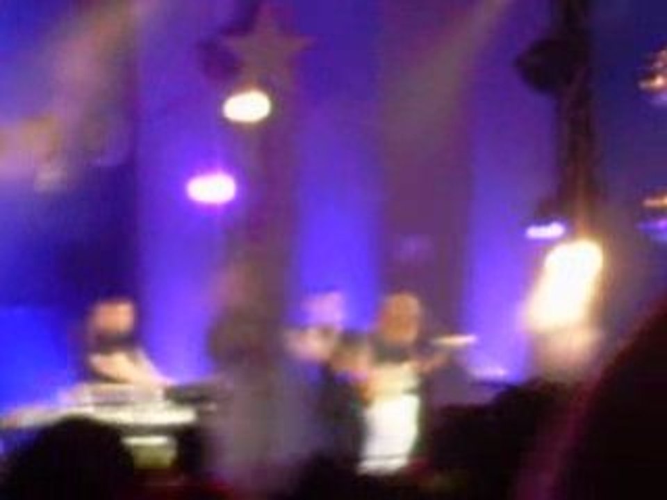 Concert