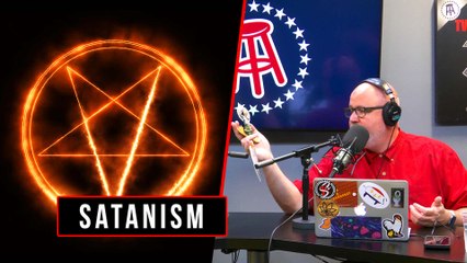 Hitler's Seven Dwarfs