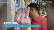 Britney Spears Is 'So Excited' About Wedding to Sam Asghari and 'Wants It to Be Perfect': Source