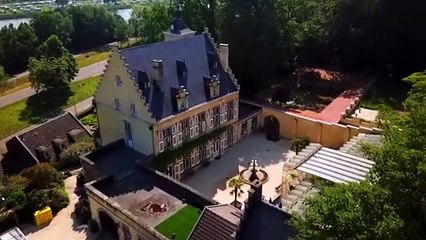 Classical music superstar Andre Rieu is coming to Sheffield next May