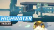 Highwater - Tráiler Summer Game Fest