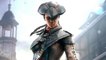 Assassin's Creed 3 Liberation - Werbespot zum ersten PS-Vita-Ableger